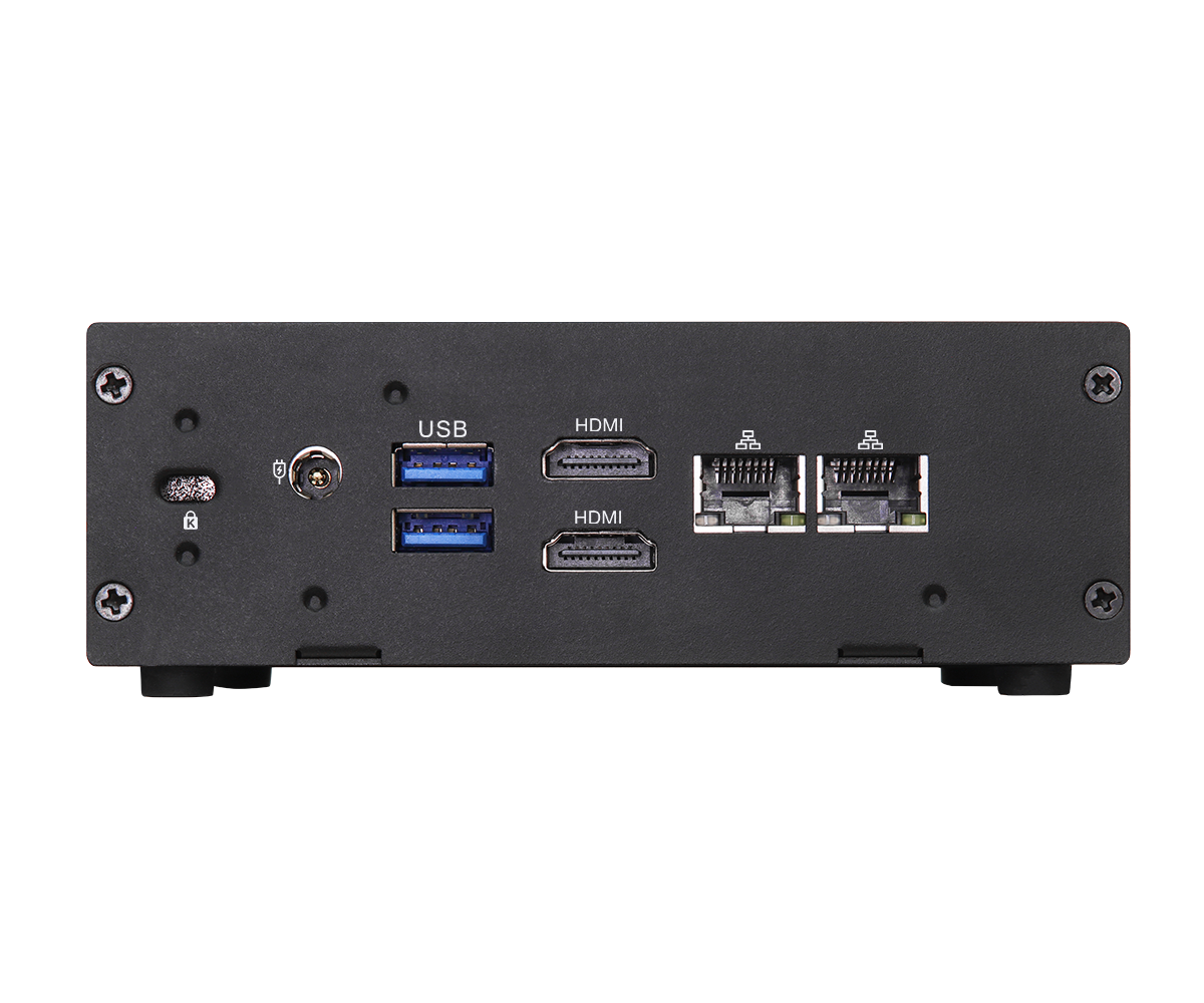 iBOX-N97 IO-2.png